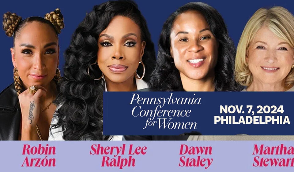 Sesiones de coaching en inglés | Meritxell Obiols | Coach