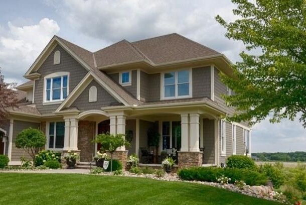 Coaching inmobiliario, terapia familiar | Meritxell Obiols | Coach