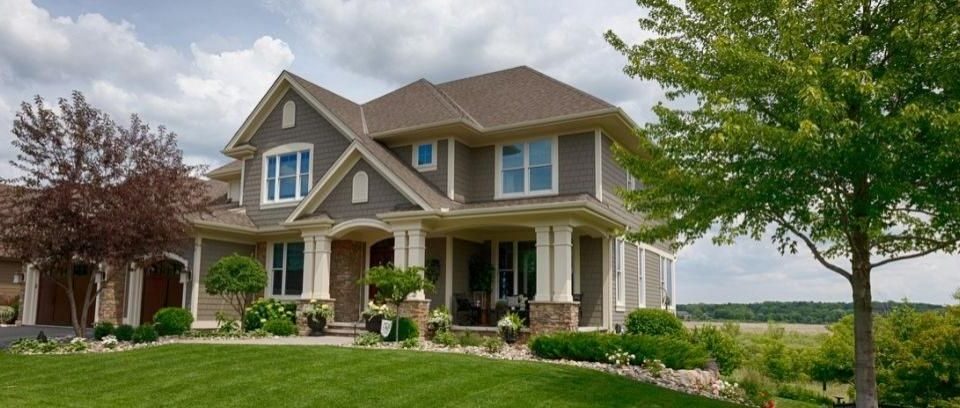 Coaching inmobiliario, terapia familiar | Meritxell Obiols | Coach