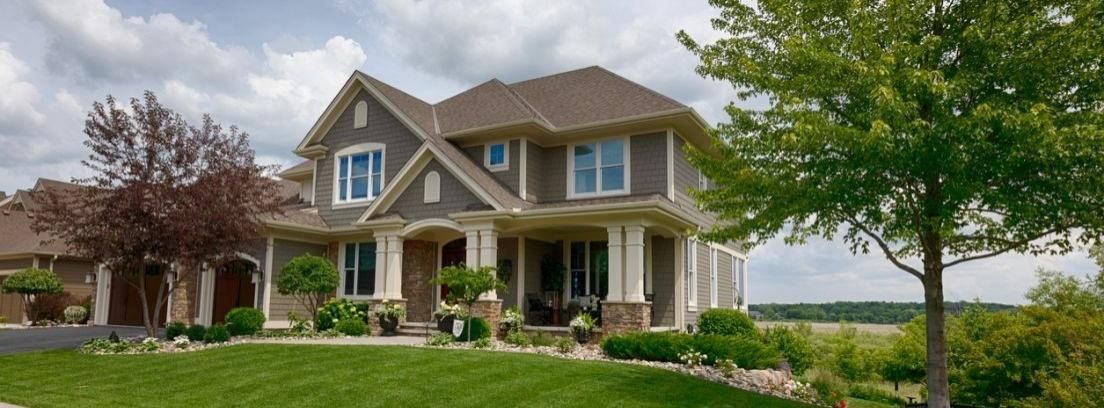 Coaching inmobiliario, terapia familiar | Meritxell Obiols | Coach