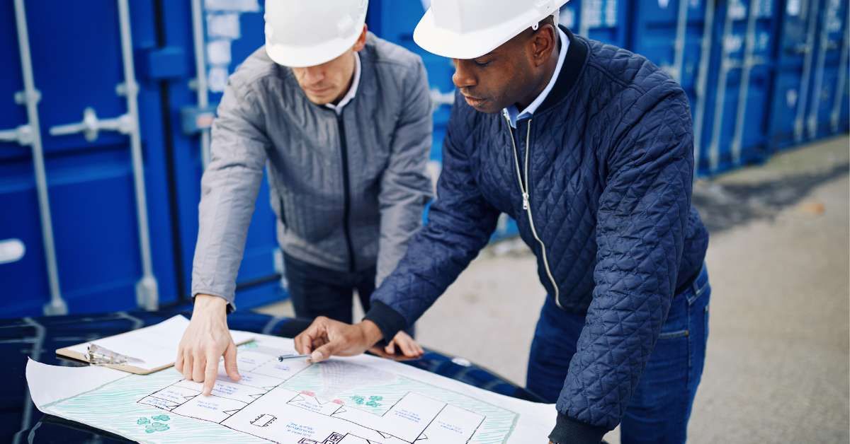 competencias personales | Meritxell Obiols | Coach