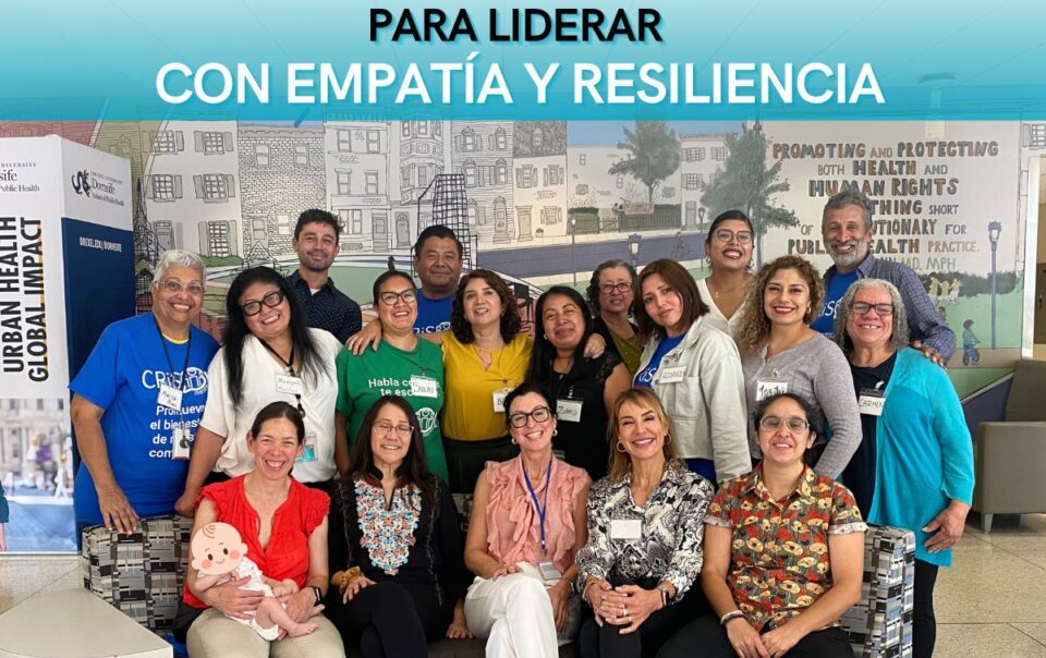 Eduación emocional | Meritxell Obiols | Coach