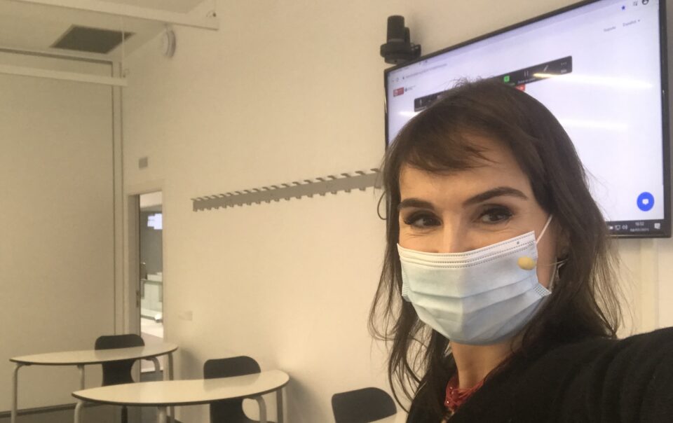 neuromárketing y neuroliderazgo