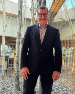 Josep Roca, sumiller de El Celler de Can Roca, habla sobre gestión emocional en su equipo de cocina