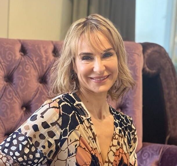 Meritxell Obiols | Coach | 2