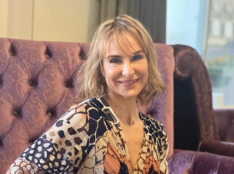 Meritxell Obiols | Coach | 2