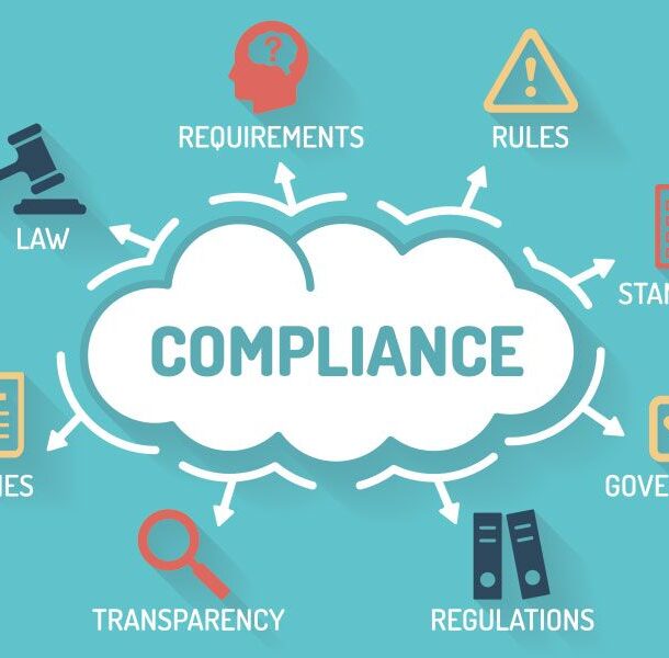 Compliance | Meritxell Obiols | Coach