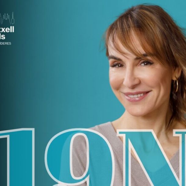 Mujer emprendedora 2 | Meritxell Obiols | Coach