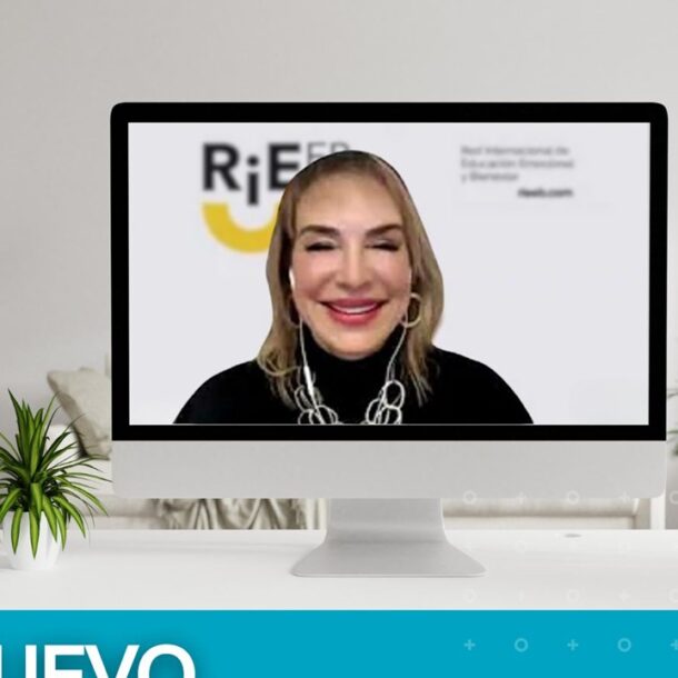 Educación emocional y coaching 4 | Meritxell Obiols | Coach