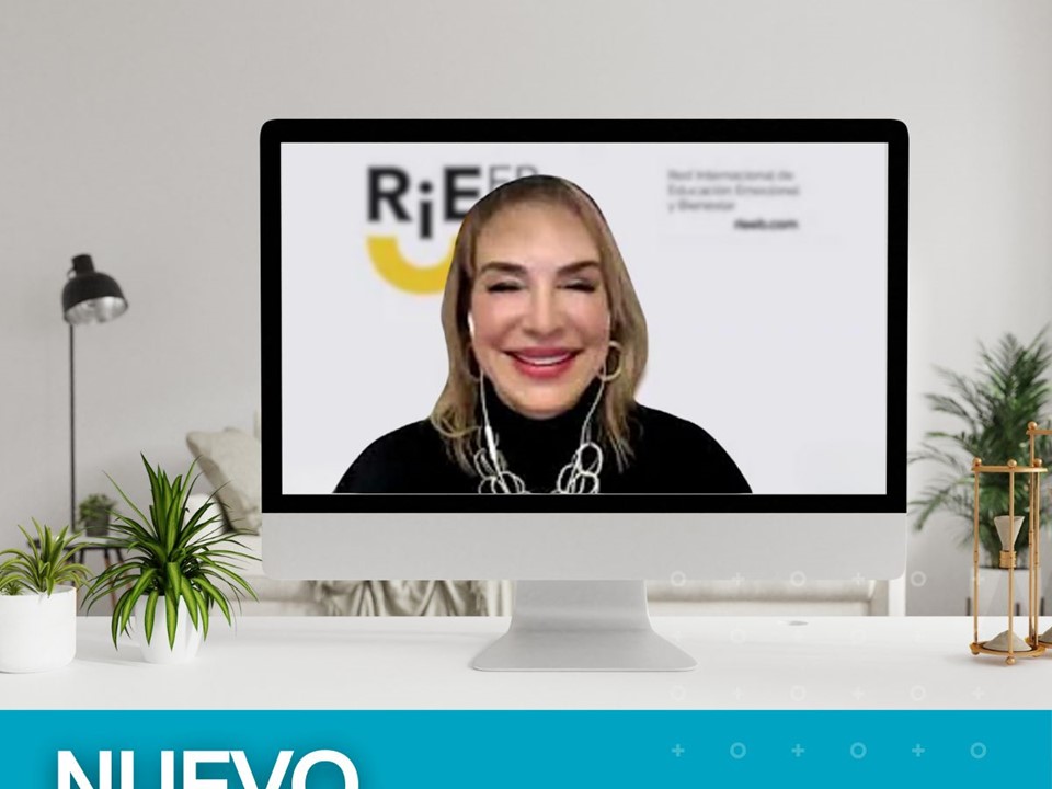 Educación emocional y coaching 4 | Meritxell Obiols | Coach