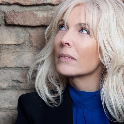 CarmeGasull Carme Gasull