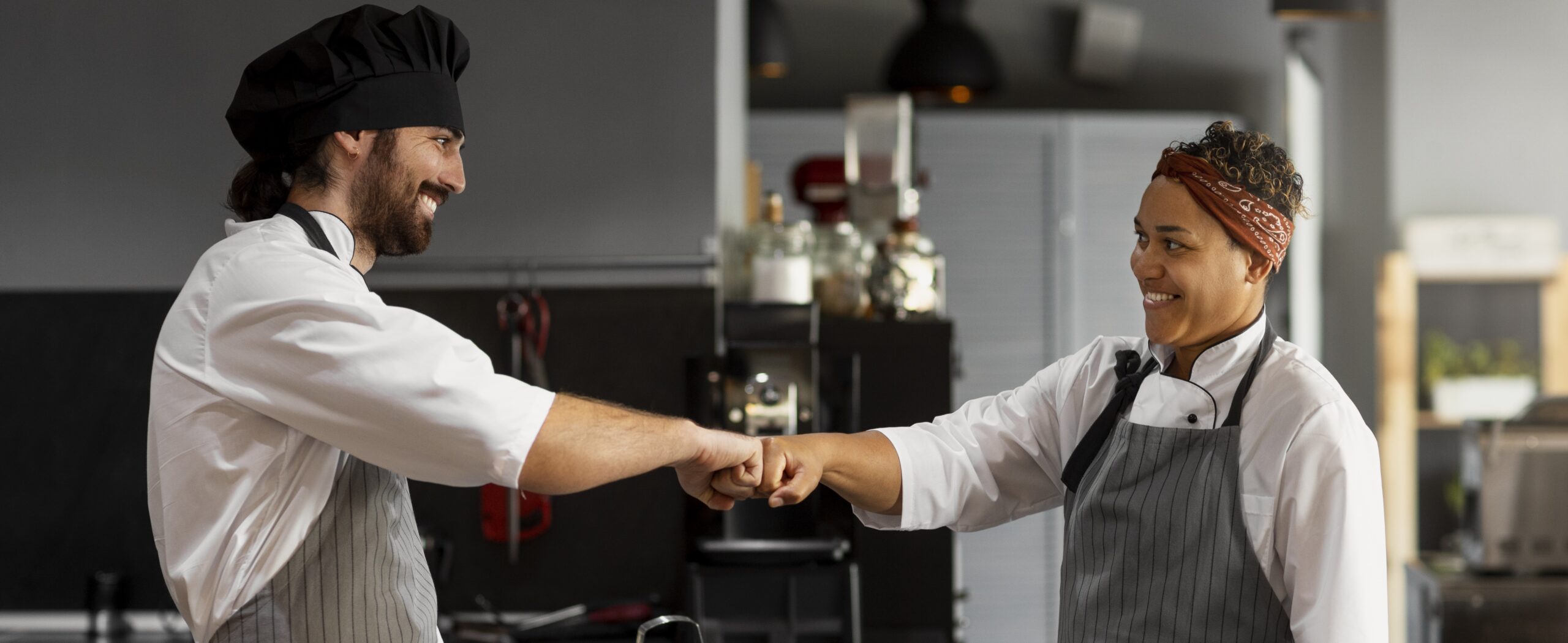 gastrocoaching.food | Meritxell Obiols | Coach