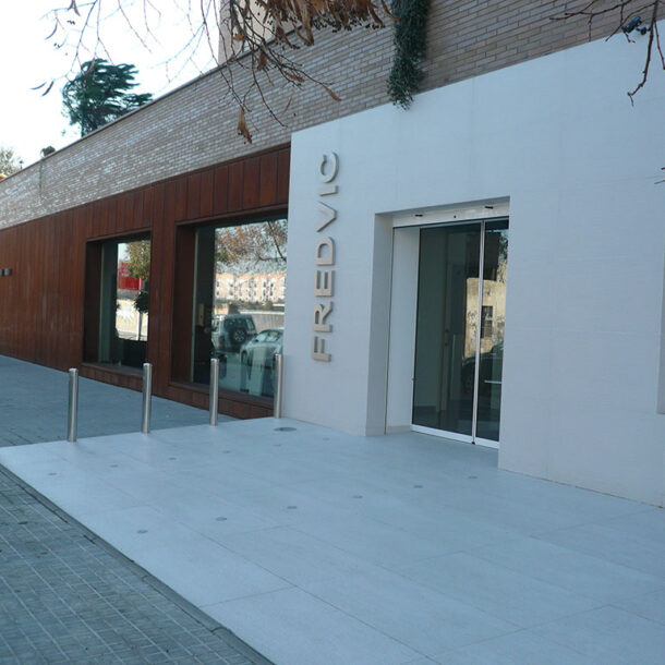 transformando el liderazgo | Meritxell Obiols | Coach