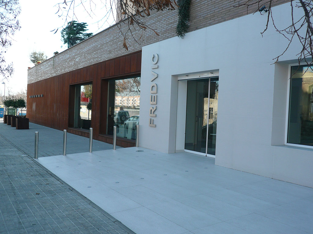 transformando el liderazgo | Meritxell Obiols | Coach