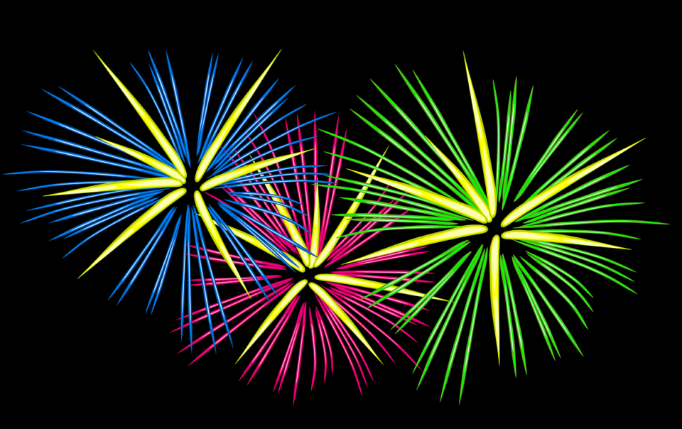 agile coach | Meritxell Obiols