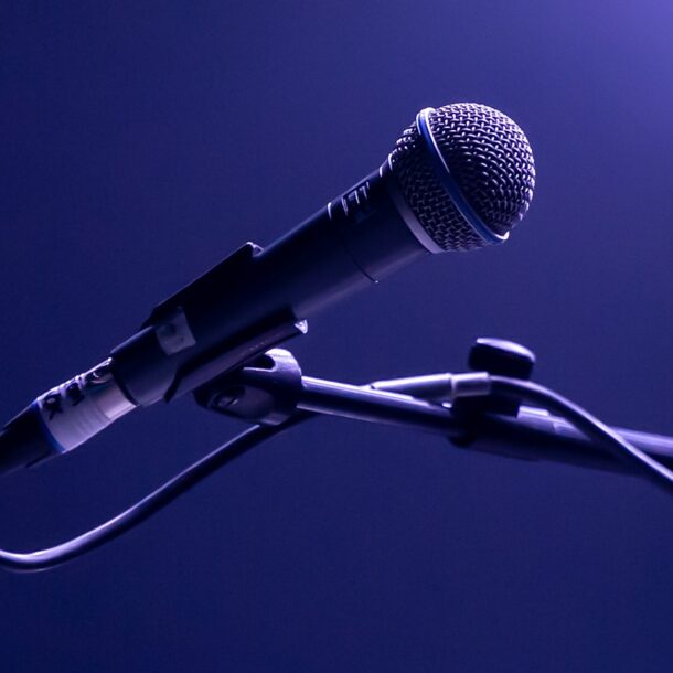 Sport Coaching, Sport Choaching | Meritxell Obiols | Coach
