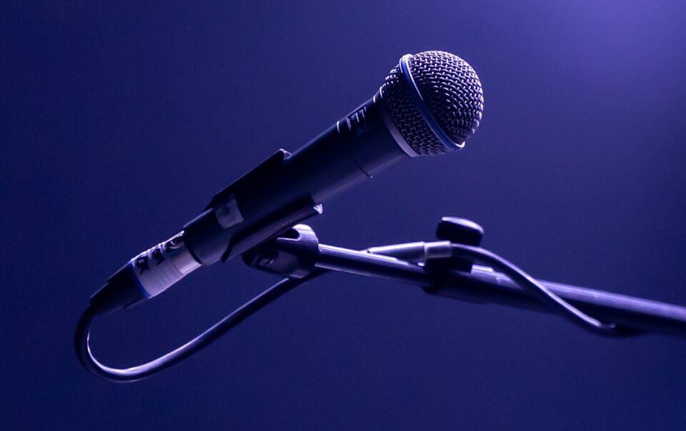 Sport Coaching, Sport Choaching | Meritxell Obiols | Coach
