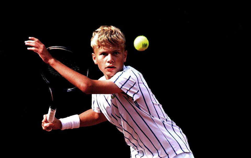 Coaching deportivo | Meritxell Obiols coach